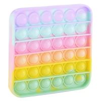 875-igruska-antistress-v-pakete-pop-it