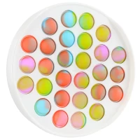 876-igruska-antistress-v-pakete-pop-it-s-plastikom