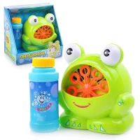 881-igruska-liaguskadlia-puskaniia-myl-puzyrei-na-batar-118-ml