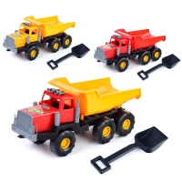 884-igruska-avto-camosval-super-truck-150-lopatka-v-assort