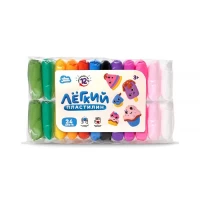 889-igruska-dlia-detei-starse-3-x-let-legkii-plastilin-nabor-24-cveta-paket