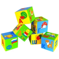 897-igruska-kubiki-miakisi-azbuka-v-kartinkax