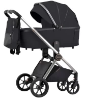 248-koliaska-2-v-1-carrello-ultra-night-black