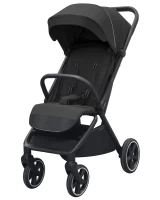 435-progulocnaia-koliaska-carrello-vento-olive-black-art-5516