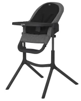 498-stulcik-dlia-kormleniia-carrello-iris-graphite-black