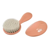 526-shhetocka-detskaia-s-rasceskoi-ovecia-serst-roxy-kids-persik-art-rbh-003-o